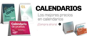 calendarios empresa banner 2