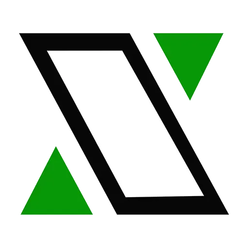 cropped-logo-axioma-512x512-1.webp