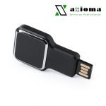 MEMORIA USB RONAL 16GB