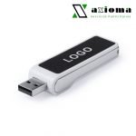 MEMORIA USB DACLON 16GB