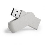 MEMORIA USB KONTIX 16GB