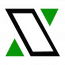 cropped-logo-axioma-512x512-1.webp